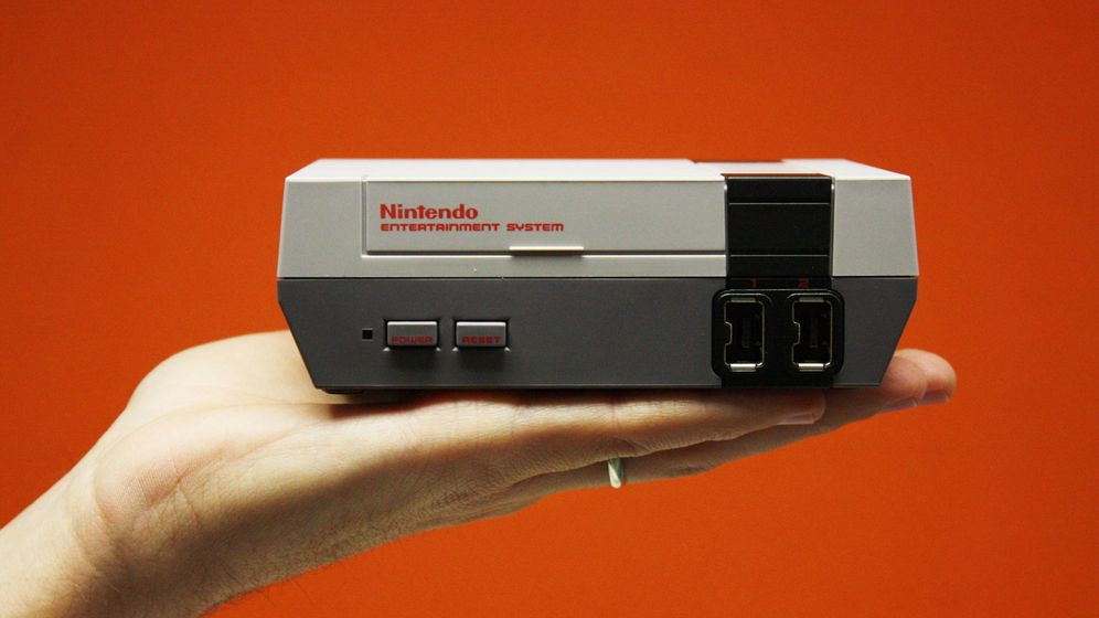 Nintendo NES Mini, a fondo: preguntas y respuestas sobre la consola más deseada Imagen-sin-titulo