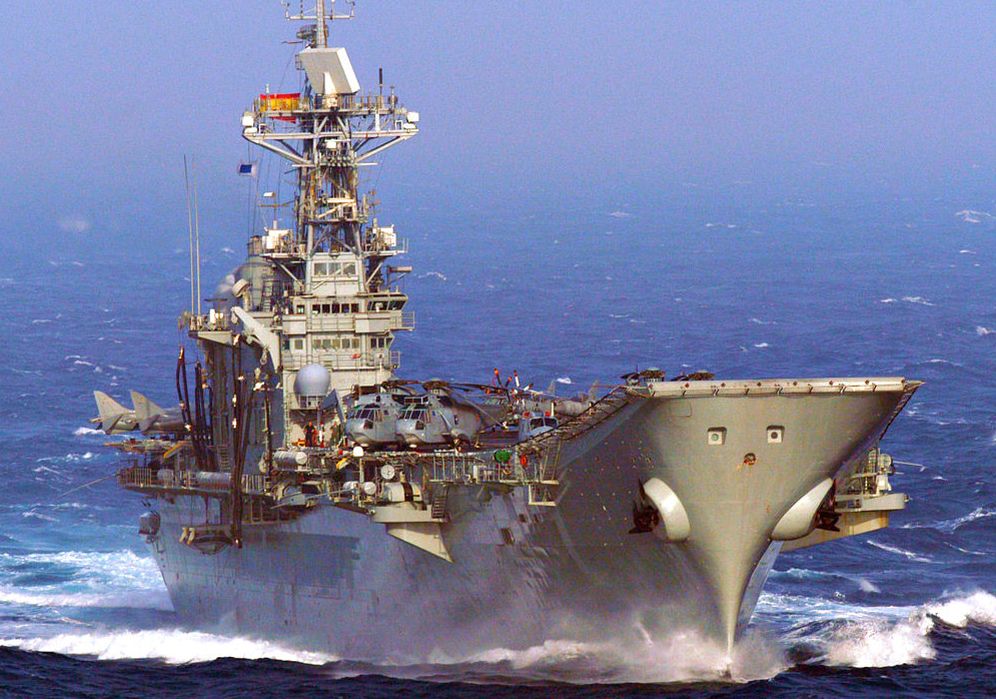 http://3www.ecestaticos.com/imagestatic/clipping/eac/37c/eac37c28644ec871fc7473ddd8042ba0/portaaviones-y-buques-de-guerra-el-exito-de-espana-exportando-tecnologia-militar.jpg