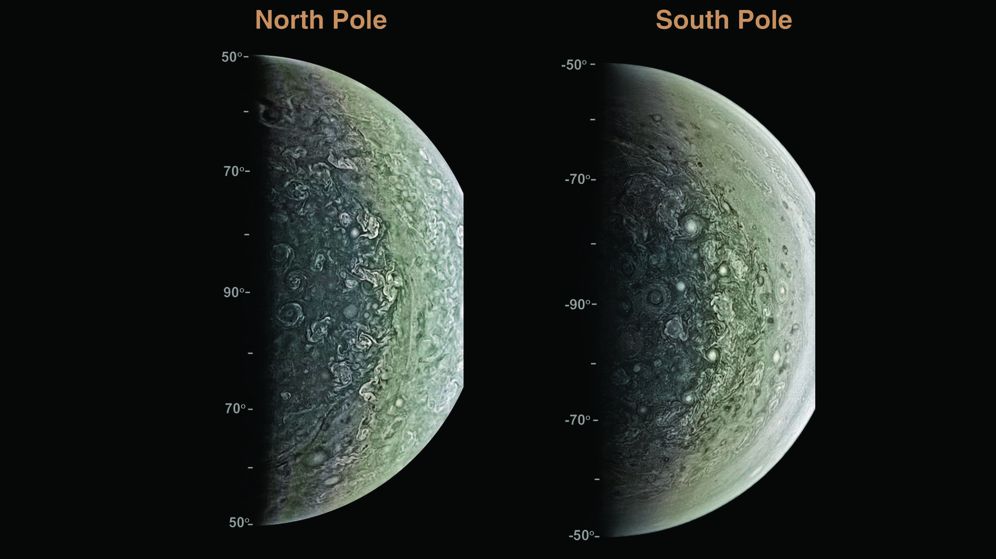 Júpiter sufre cambios brutales Imagen-sin-titulo
